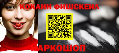 МДПВ Камышлов
