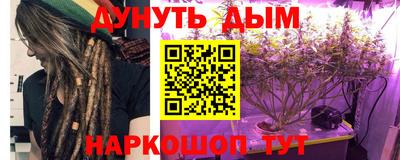МДПВ Камышлов