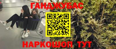 гидра Кандалакша