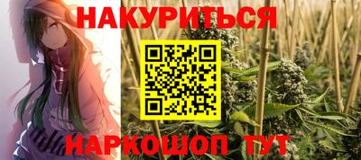 МДПВ Камышлов