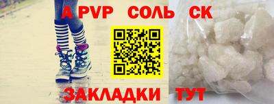 МДПВ Камышлов