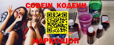МДПВ Камышлов