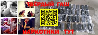 МДПВ Камышлов