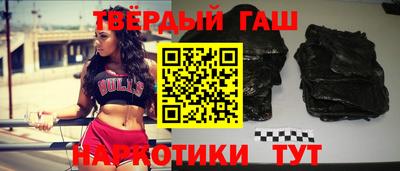 МДПВ Камышлов