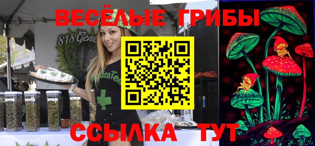 Галлюциногенные грибы мицелий Кунгур